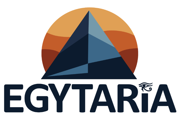 EGYTARIA